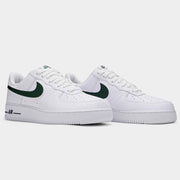 Nike Air Force 1 Bonsai